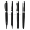 Bolígrafo de metal de alta calidad como regalo de negocios (LT-Y145)